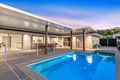 Property photo of 16 Hewson Court Mudgeeraba QLD 4213