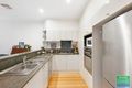 Property photo of 10 Canberra Parade Port Melbourne VIC 3207