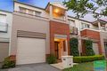 Property photo of 10 Canberra Parade Port Melbourne VIC 3207