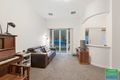 Property photo of 10 Canberra Parade Port Melbourne VIC 3207