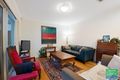 Property photo of 10 Canberra Parade Port Melbourne VIC 3207