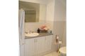Property photo of 13/18 Strang Street Beaconsfield WA 6162