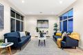 Property photo of 19 Notre Dame Parade Mulgrave VIC 3170