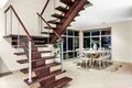 Property photo of 19 Notre Dame Parade Mulgrave VIC 3170