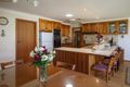 Property photo of 152 Strauss Street Springdale Heights NSW 2641