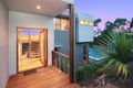Property photo of 9 Pearl Parade Nambour QLD 4560