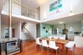 Property photo of 9 Pearl Parade Nambour QLD 4560