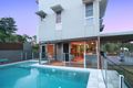 Property photo of 9 Pearl Parade Nambour QLD 4560