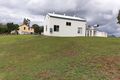 Property photo of 12 Crown Street Mount Morgan QLD 4714