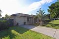 Property photo of 27 Tamborine Street Hemmant QLD 4174