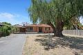 Property photo of 74 Mirrabooka Avenue Koondoola WA 6064