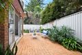 Property photo of 2/39 Minneapolis Crescent Maroubra NSW 2035