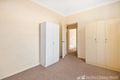 Property photo of 5 Bakon Street Warwick QLD 4370
