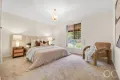 Property photo of 1/1-3 Station Road Willunga SA 5172