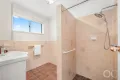 Property photo of 1/1-3 Station Road Willunga SA 5172