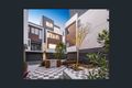 Property photo of 45/24 Kurilpa Street West End QLD 4101