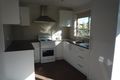 Property photo of 8/5-12 Keithian Place Orange NSW 2800