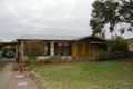 Property photo of 85 Cooper Street Stawell VIC 3380