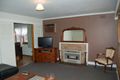 Property photo of 85 Cooper Street Stawell VIC 3380