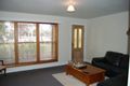 Property photo of 85 Cooper Street Stawell VIC 3380