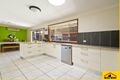 Property photo of 19 Thalia Street Hassall Grove NSW 2761