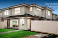 Property photo of 67 Domain Street Hadfield VIC 3046