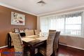 Property photo of 26 Barton Drive Kiama Downs NSW 2533