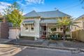 Property photo of 13 Glance Street Flemington VIC 3031