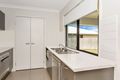 Property photo of 36 Epping Way Mount Low QLD 4818