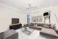 Property photo of 36 Epping Way Mount Low QLD 4818