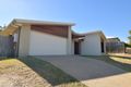 Property photo of 75 Daintree Boulevard New Auckland QLD 4680
