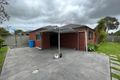Property photo of 1 Tattle Grove Cranbourne East VIC 3977