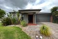 Property photo of 1 Tattle Grove Cranbourne East VIC 3977
