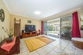 Property photo of 3 Jasmin Drive Bongaree QLD 4507