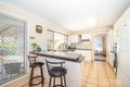 Property photo of 3 Jasmin Drive Bongaree QLD 4507