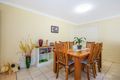 Property photo of 3 Jasmin Drive Bongaree QLD 4507