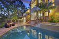Property photo of 7 Pinduro Place Cromer NSW 2099