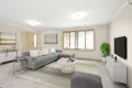 Property photo of 4/32 Mayfield Circuit Albion Park NSW 2527