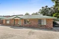 Property photo of 4/32 Mayfield Circuit Albion Park NSW 2527