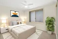 Property photo of 4/32 Mayfield Circuit Albion Park NSW 2527