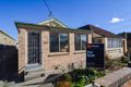 Property photo of 48B Calero Street Lithgow NSW 2790
