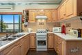 Property photo of 13 Glance Street Flemington VIC 3031
