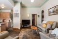 Property photo of 13 Glance Street Flemington VIC 3031