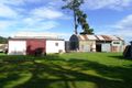 Property photo of 25 Merrifield Road Clunes VIC 3370