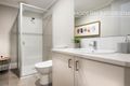 Property photo of 64 Country Road Pinjarra WA 6208