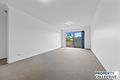 Property photo of 3/16 Hall Street Northgate QLD 4013