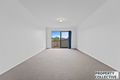 Property photo of 3/16 Hall Street Northgate QLD 4013