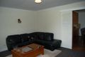 Property photo of 85 Cooper Street Stawell VIC 3380