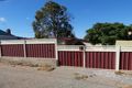 Property photo of 113 Gaffney Street Broken Hill NSW 2880
