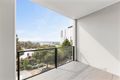 Property photo of 309A/9-11 Martin Street Heidelberg VIC 3084